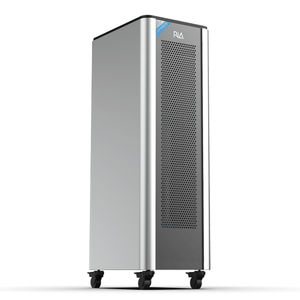 purificatore d'aria mobile