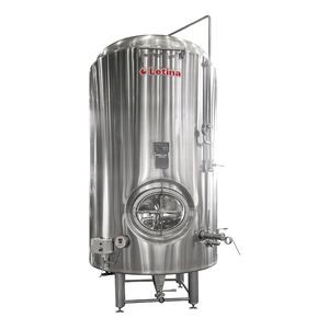 serbatoio per birra