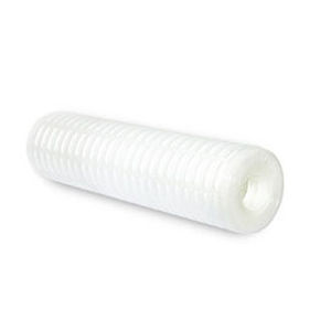 cartuccia filtrante per solventi