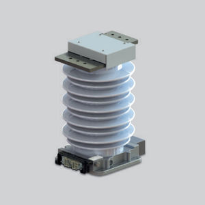 contatore di energia elettrica