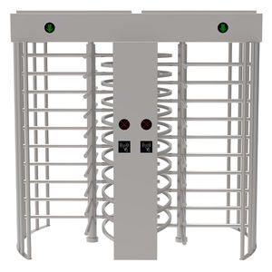 tornello a tutta altezza 1