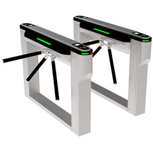 tornello tripode 1