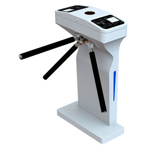 tornello tripode 1