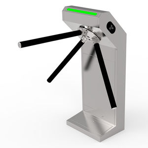 tornello tripode 1