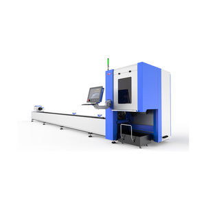 macchina da taglio laser