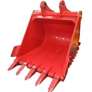 benna standard
