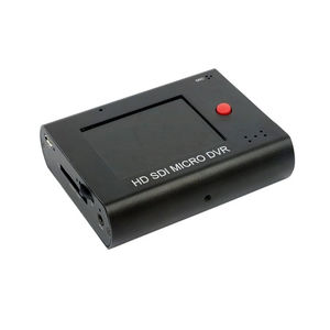 videoregistratore