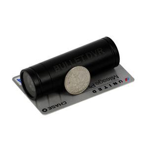 registratore DVR
