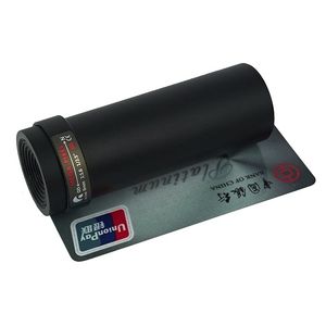 registratore DVR