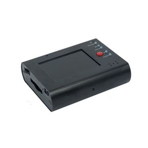 registratore DVR