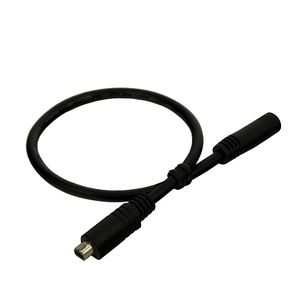 adattatore per telecamera