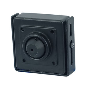 telecamera piccola