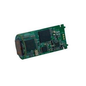 modulo telecamera di visione per macchina industriale