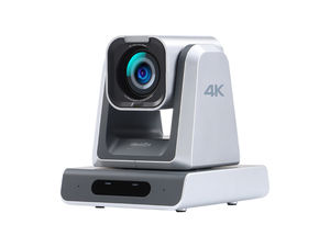 telecamera didattica