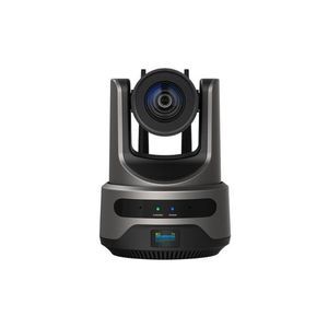 telecamera di visione per macchina industriale