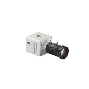modulo telecamera industriale