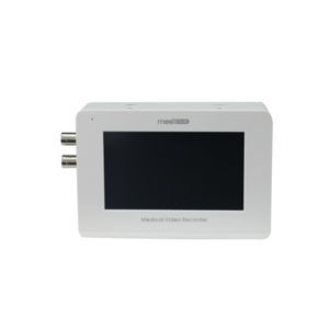 videoregistratore