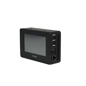 videoregistratore
