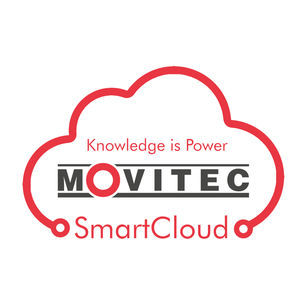 piattaforma Cloud di supervisione
