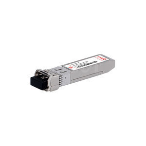 modulo ricetrasmettitore Ethernet