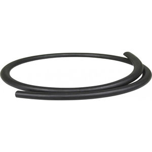 tubo flessibile per carburante