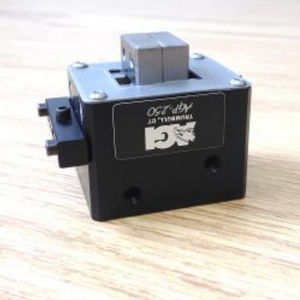 pinza di presa pneumatica