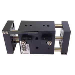 pinza di presa pneumatica 1