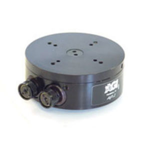 attuatore pneumatico 1
