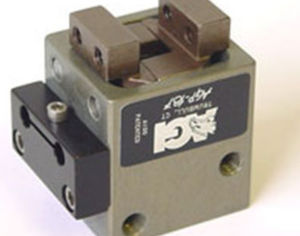 pinza di presa pneumatica 1