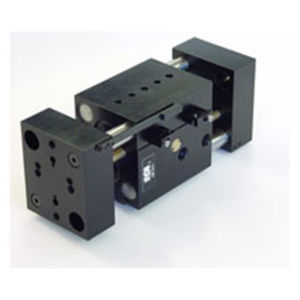 pinza di presa pneumatica 1