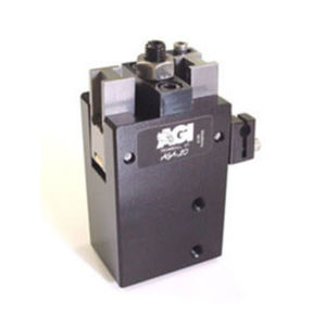 pinza di presa pneumatica 1