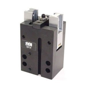 pinza di presa pneumatica 1