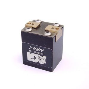 pinza di presa pneumatica