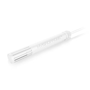 sonda di temperatura e di umidità digitale 1