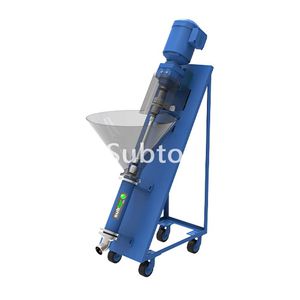 pompa centrifuga