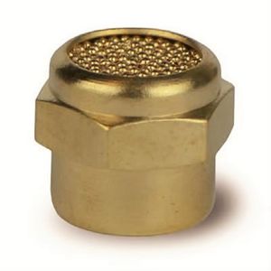 MISCELATORE ARIA 1/2 Pollici Gas Propano Liquido, Miscelatore Ad Alta - Foto 9