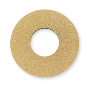 elemento filtrante in bronzo 1