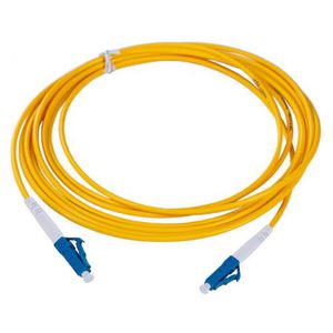 cavo patch in fibra ottica 1