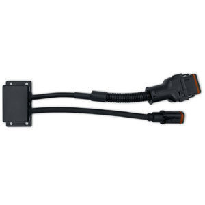 adattatore elettrico