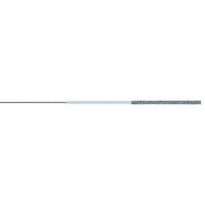 cavo riscaldante ad isolamento in fluoropolimero