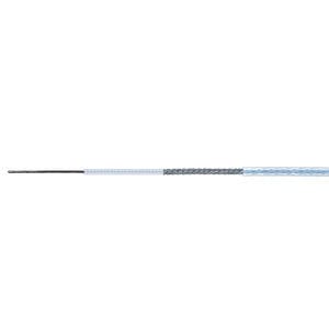 cavo riscaldante ad isolamento in fluoropolimero