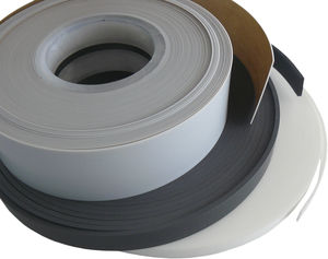 fogli di PTFE