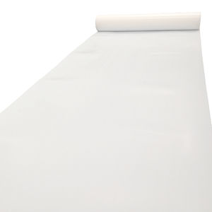 film PTFE