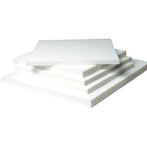 lastra di PTFE 1