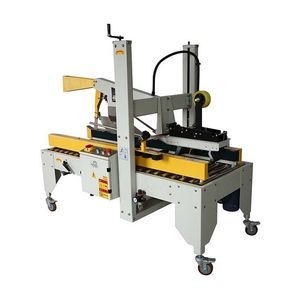 sigillatrice automatica