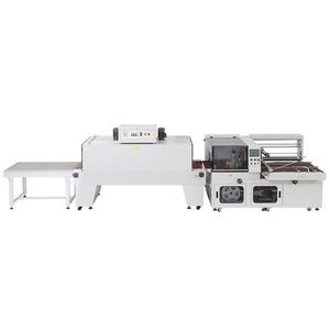 fardellatrice automatica