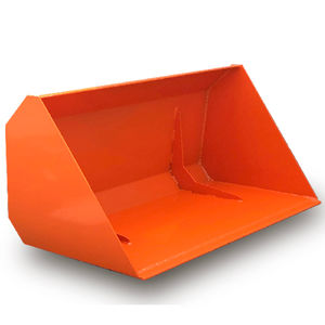 benna standard
