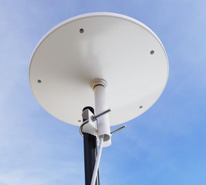 antenna radio