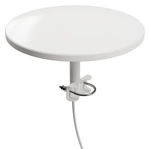 antenna UHF