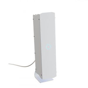 purificatore d'aria UV-C